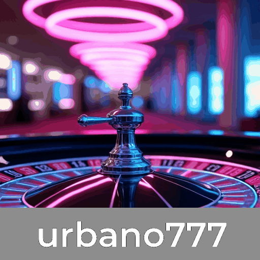 Aposte com Especialistas: Urbano777 e Esportes Brasileiros