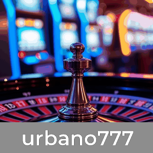 Experimente o acesso seguro garantido no urbano777