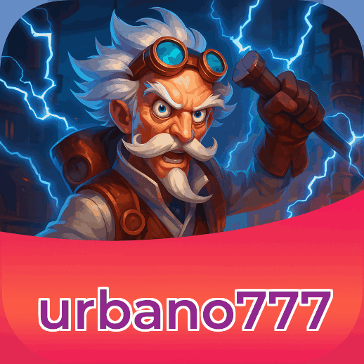 urbano777 segurança SSL 256-bit