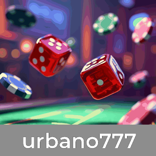 Explore as Vantagens do urbano777: Serviços Profissionais e Confiáveis