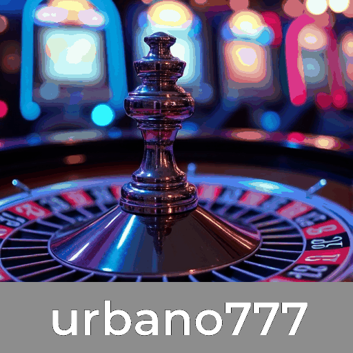 Explore as Vantagens do urbano777: Serviços Profissionais e Confiáveis