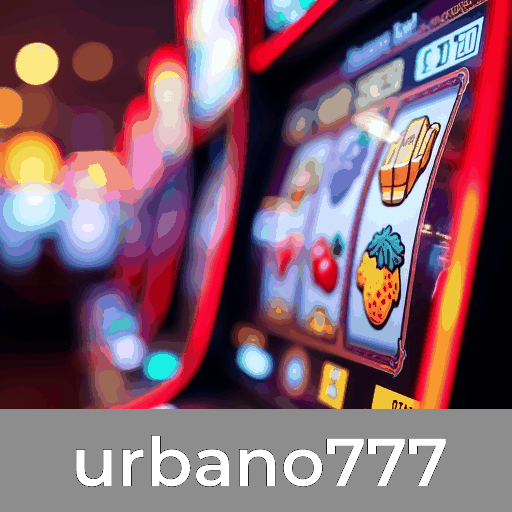 Experimente o acesso seguro garantido no urbano777