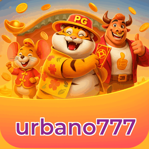 urbano777 bônus R$5.000