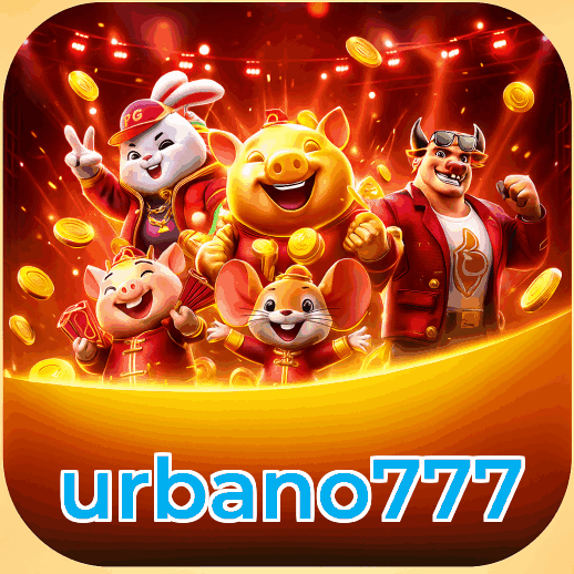 Comparação APP mobile vs versão web da urbano777