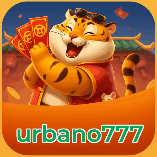 urbano777 APP mobile
