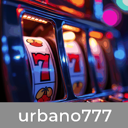 Experimente o acesso seguro garantido no urbano777