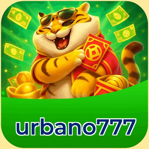 Catálogo urbano777 2.547 jogos