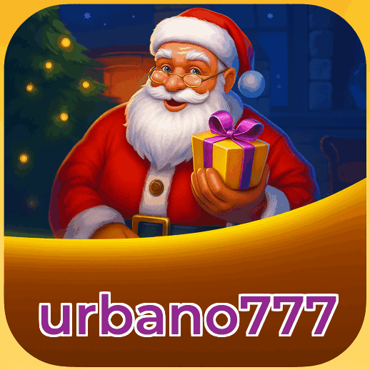 Tabela RTP verificado dos top 15 jogos mais populares urbano777