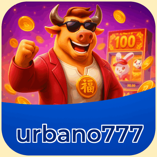 urbano777 suporte 24/7