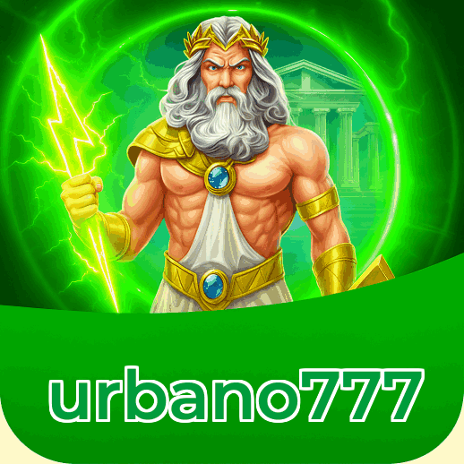 urbano777 PIX instantâneo Brasil