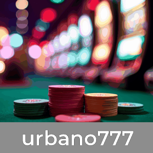 Urbano777: Bônus e Promoções Exclusivas para Você!